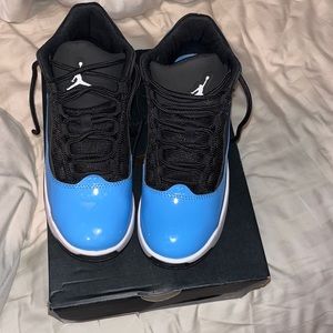 Jordan Max Aura 2 (GS)